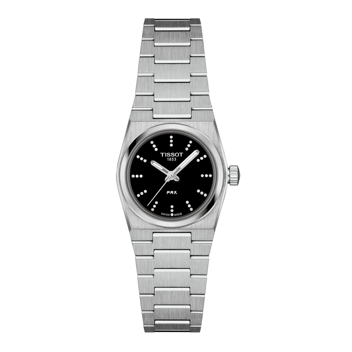Tissot_PRX_esfera_negra_25mm_t1370101105600