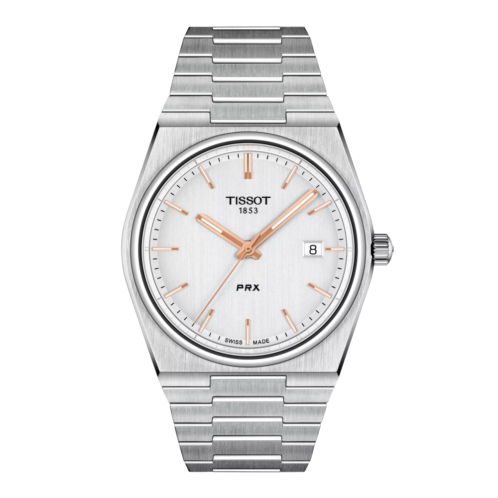 Tissot_PRX_esfera_plateada_40mm_t1374101103100