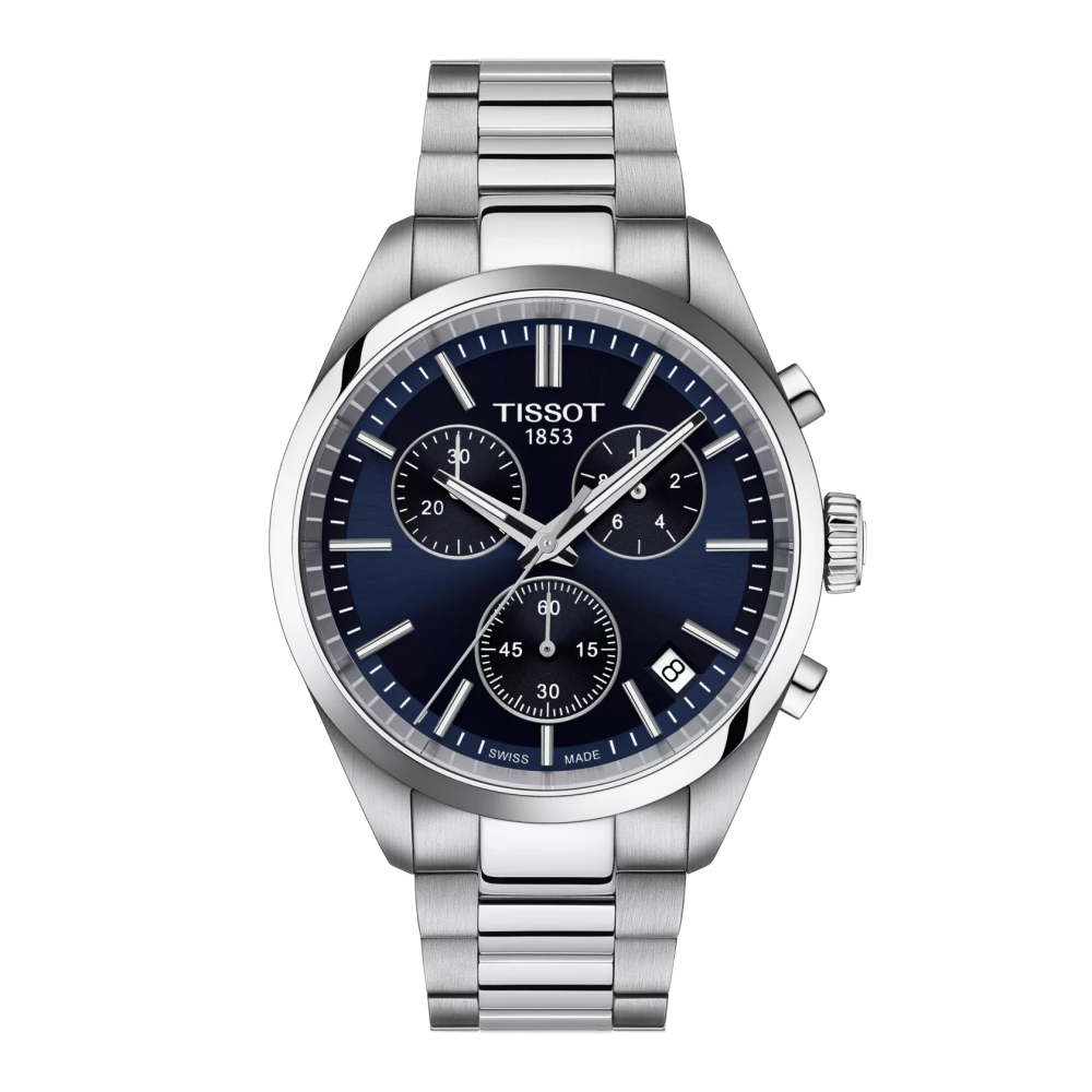 Tissot_PR_100_Chrono_esfera_azul_40mm_t1504171104100
