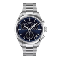 Tissot_PR_100_Chrono_esfera_azul_40mm_t1504171104100