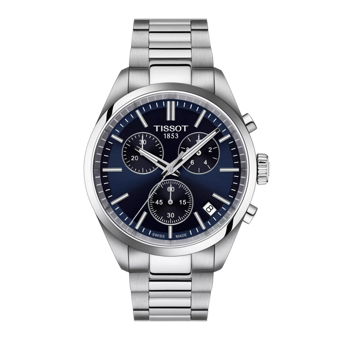 Tissot_PR_100_Chrono_esfera_azul_40mm_t1504171104100