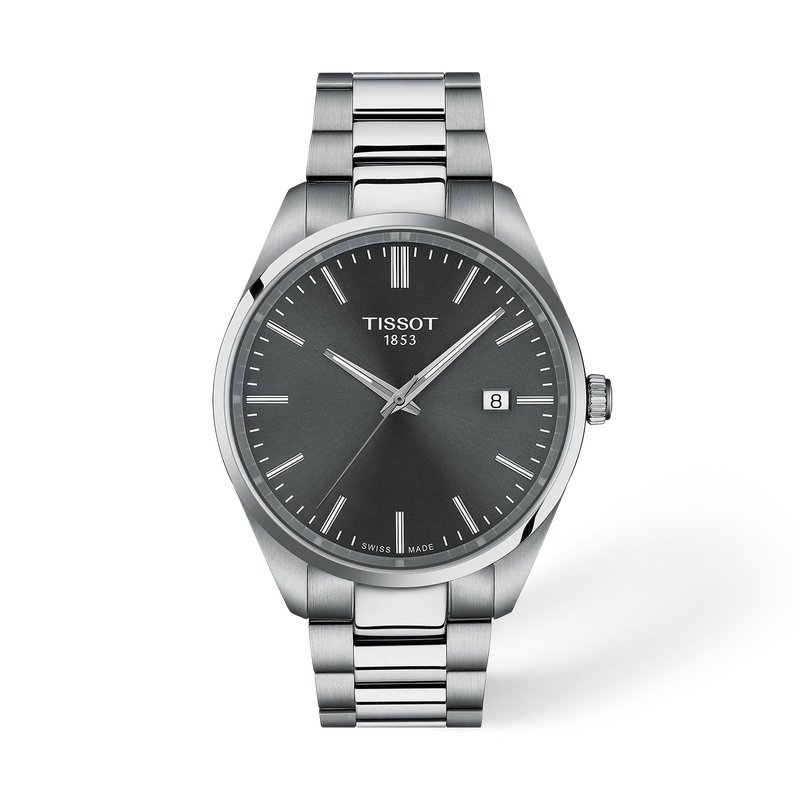 Tissot_PR_100_esfera_gris_40mm_t1504101108100