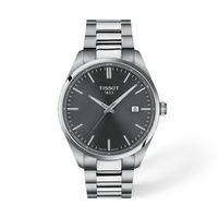 Tissot_PR_100_esfera_gris_40mm_t1504101108100