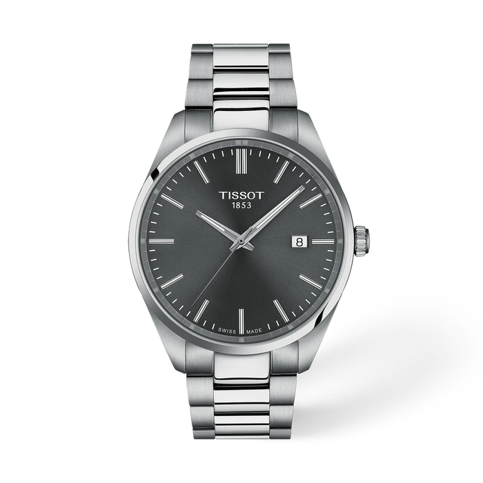 Tissot_PR_100_esfera_gris_40mm_t1504101108100