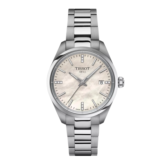Tissot_PR_100_esfera_madre_perla_34mm_t1502101111600