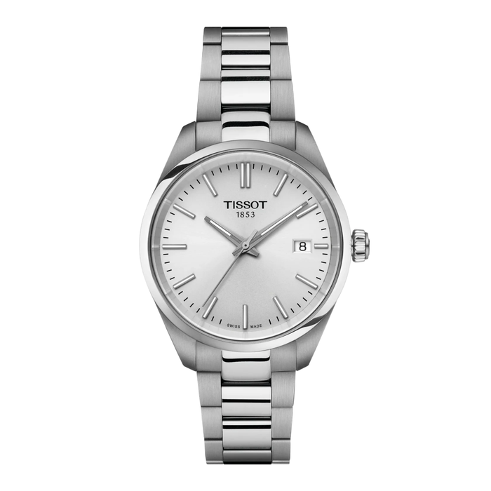 Tissot_PR_100_esfera_plateada_34mm_t1502101103100