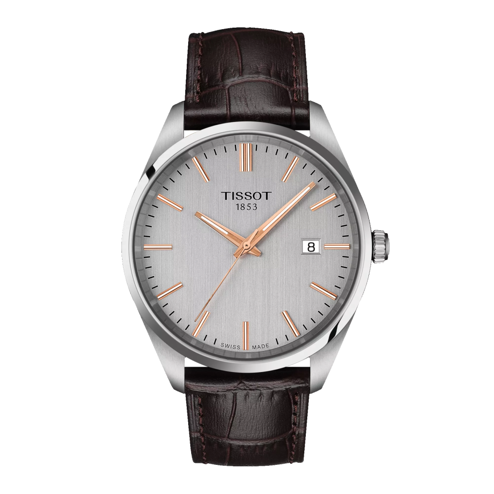 Tissot_PR_100_esfera_plateada_correa_40mm_t1504101603100_00762623