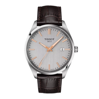 Tissot_PR_100_esfera_plateada_correa_40mm_t1504101603100_00762623