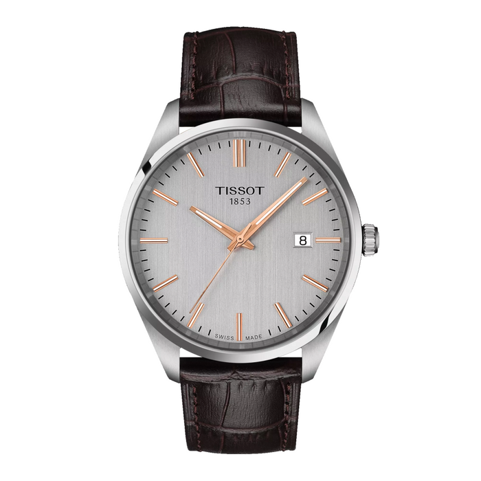 Tissot_PR_100_esfera_plateada_correa_40mm_t1504101603100_00762623