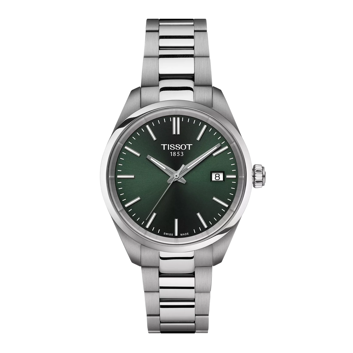 Tissot_PR_100_esfera_verde_34mm_t1502101109100