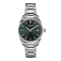 Tissot_PR_100_esfera_verde_34mm_t1502101109100