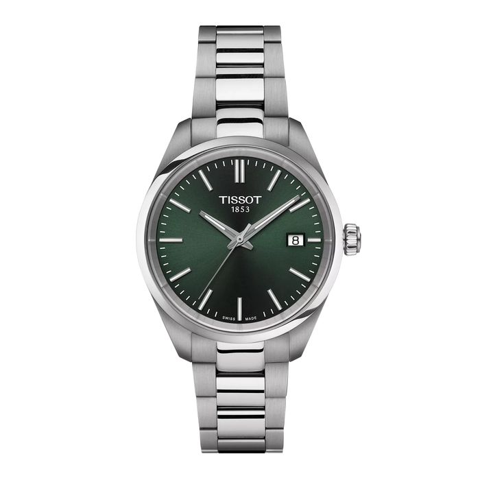 Tissot_PR_100_esfera_verde_34mm_t1502101109100