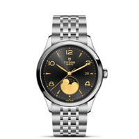 Tudor_1926_Luna_esfera_negra_39mm