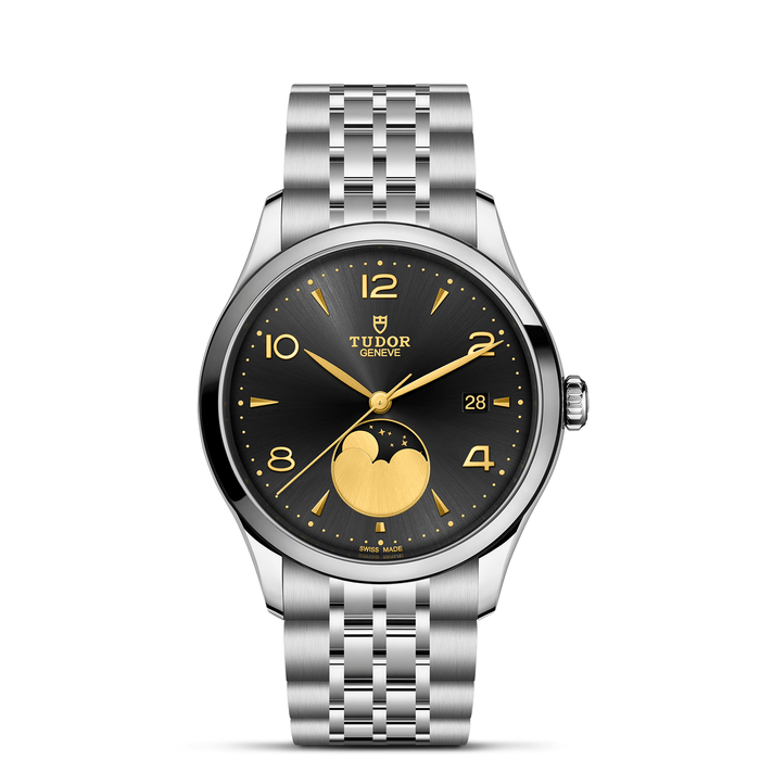 Tudor_1926_Luna_esfera_negra_39mm