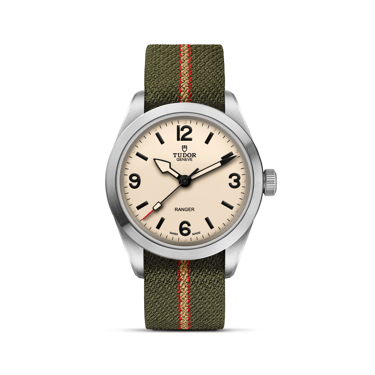 Tudor_Ranger_esfera_beige_39mm_correa_tejido_m79950-0011_upright-wh-std