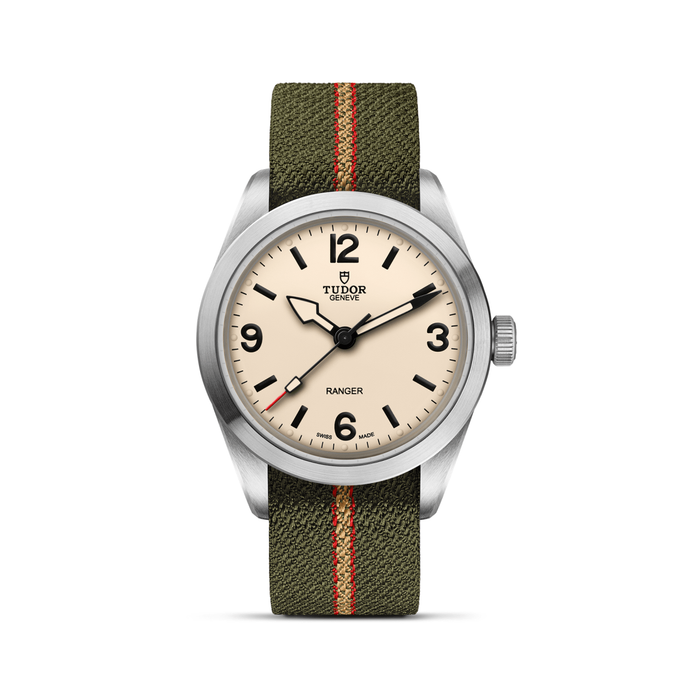 Tudor_Ranger_esfera_beige_39mm_correa_tejido_m79950-0011_upright-wh-std