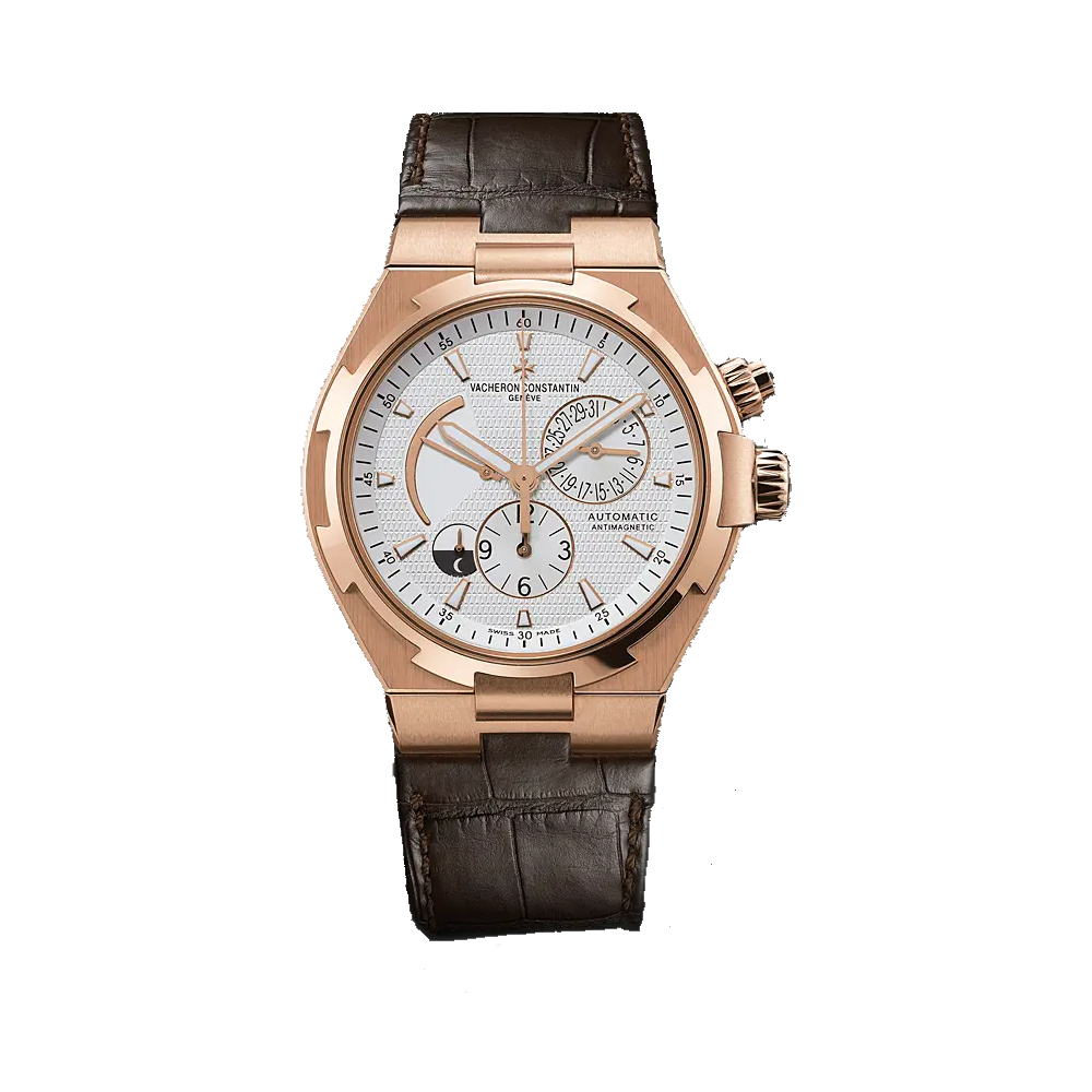 Vacheron_Constantin_Over_seas_oro_rosa