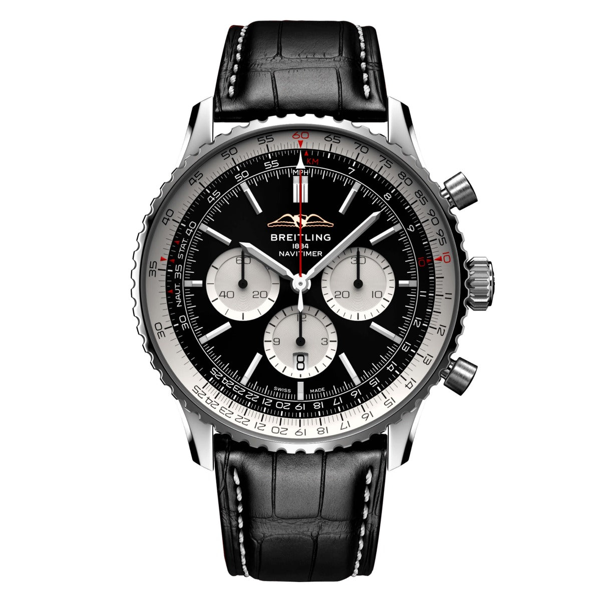 ab0137211b1p1_navitimer b01-chronograph 46_Chocrón Joyeros