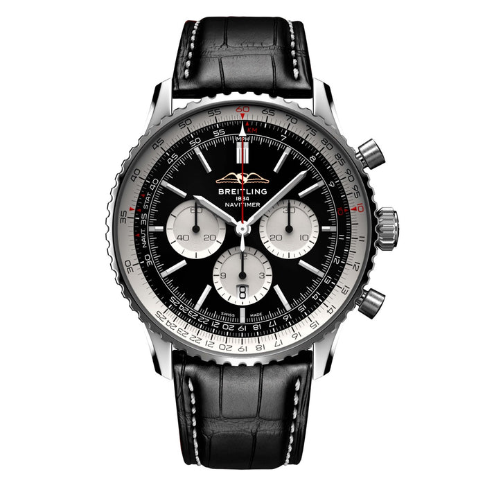 ab0137211b1p1_navitimer b01-chronograph 46_Chocrón Joyeros