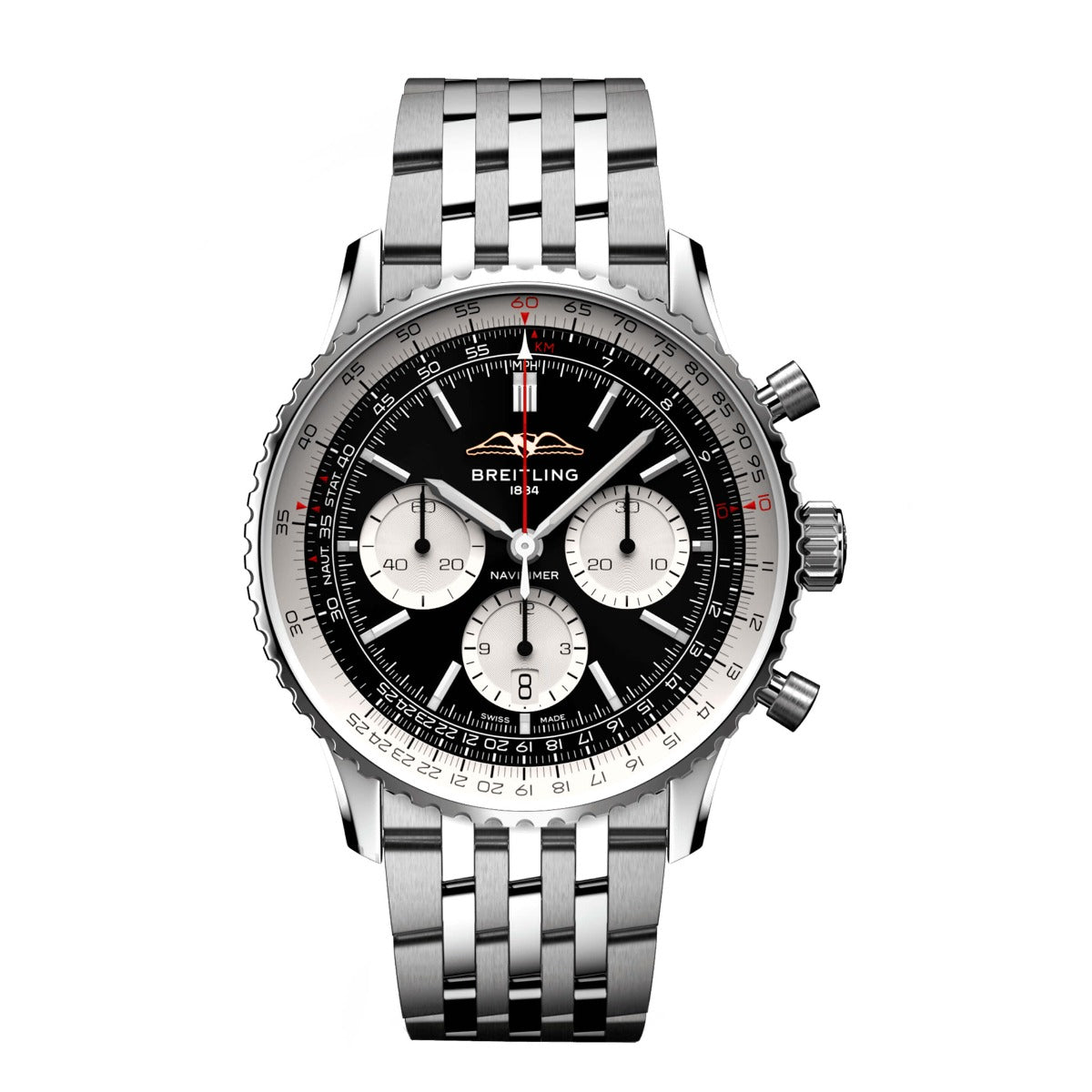 ab0138211b1a1-navitimer-b01-chronograph-43_chocron joyeros