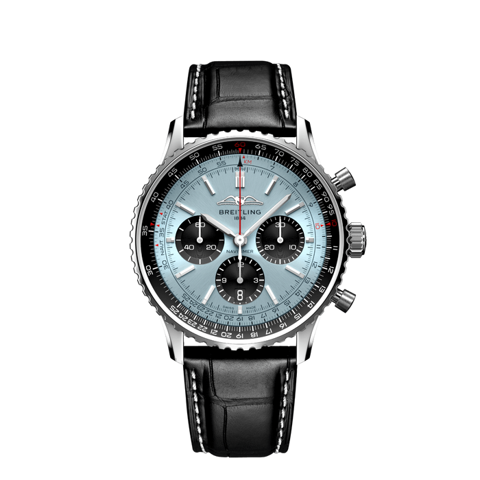 ab0138241c1p1_navitimer-b01-chronograph-43_chocrón joyeros
