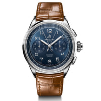Reloj Hombre Breitling Premier B15 Duograph 42 Acero_AB1510171C1P1_Chocrón Joyeros