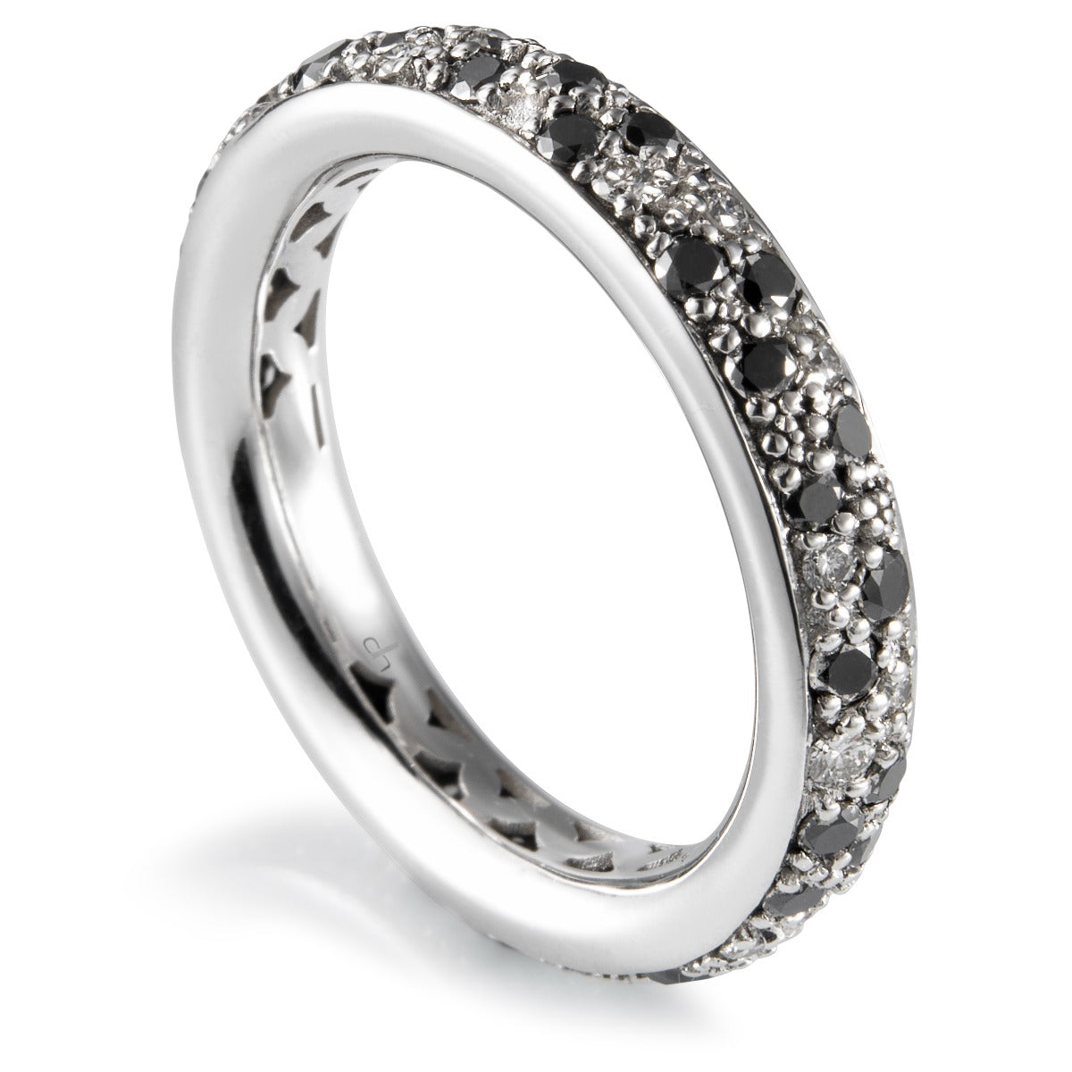 alianza_oro_blanco_diamantes_blancos_negros_vista_sortija_vertical_j5643sb