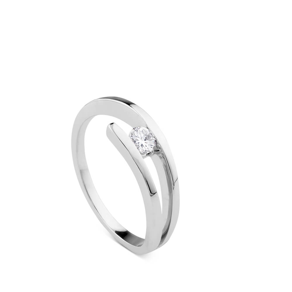 solitario-alice-oro-blanco-diamante-brillante - Ref J4737SB_chocron joyeros