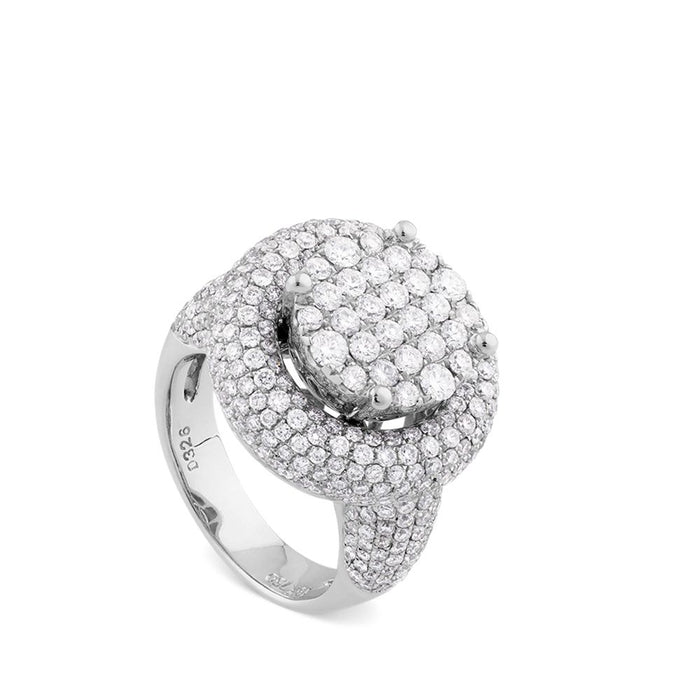 Anillo_oro_blanco_pavé_diamantes