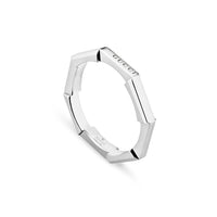 anillo Gucci_Link_YBC310139001_