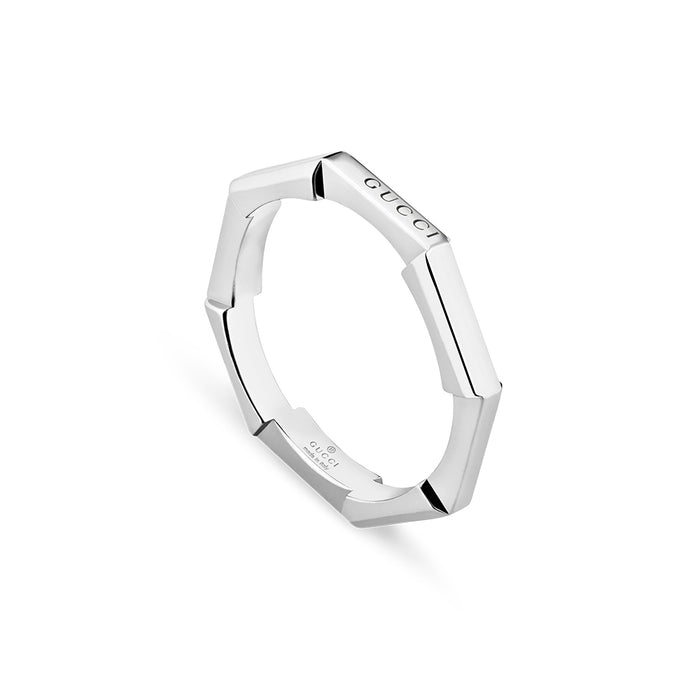 anillo Gucci_Link_YBC310139001_