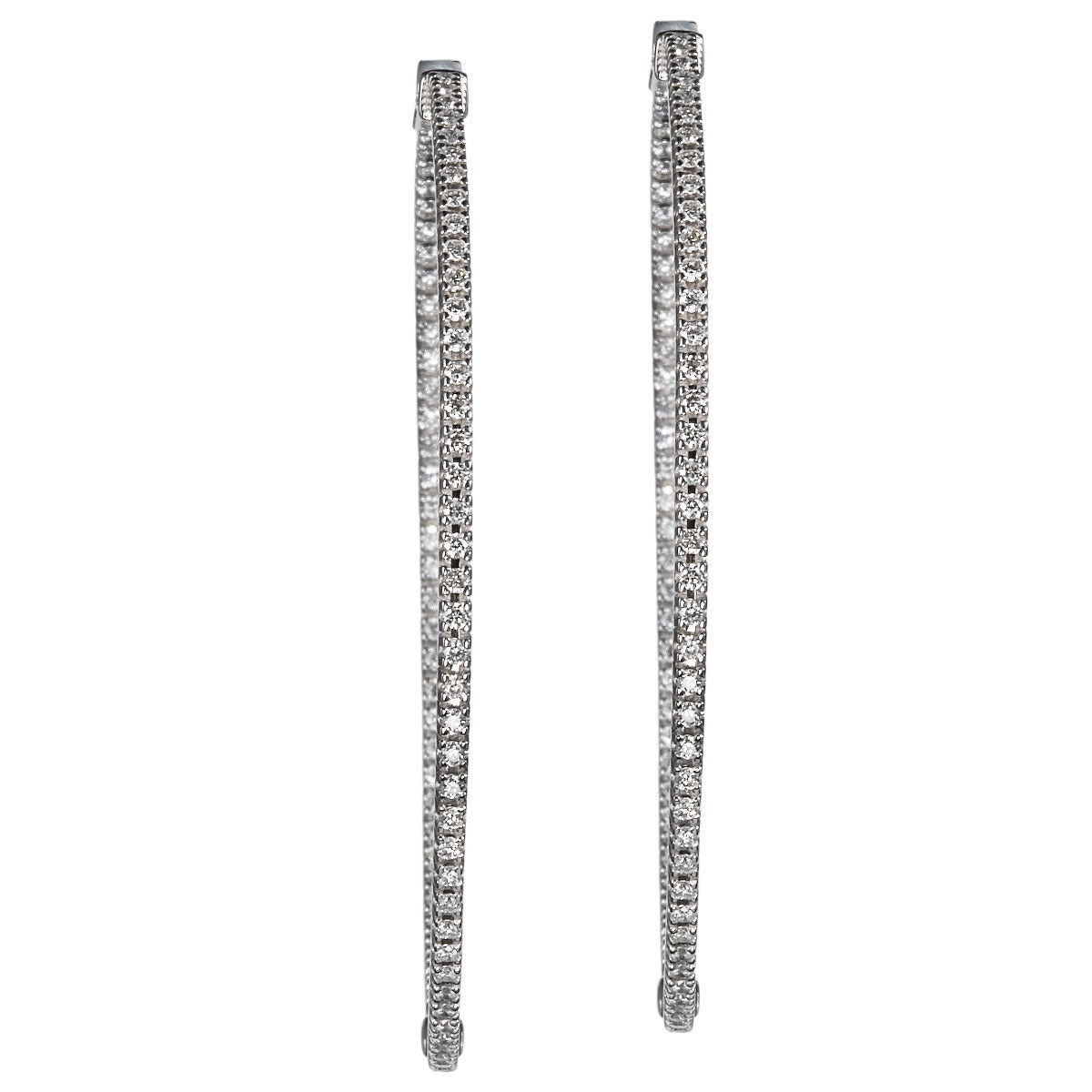 aros-grandes-oro-blanco-diamantes- Ref J5731PB_Chocrón Joyeros