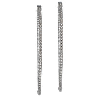 aros-grandes-oro-blanco-diamantes- Ref J5731PB_Chocrón Joyeros