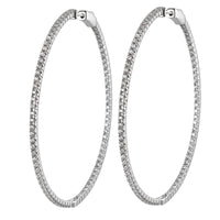 aros-grandes-oro-blanco-diamantes- Ref J5731PB_Chocrón Joyeros