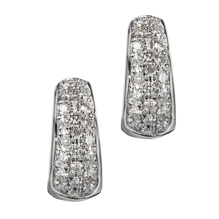 aros-pequenos-oro-blanco-diamantes-ref-j5676pb