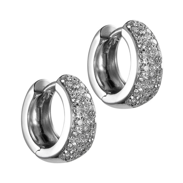 aros-pequenos-oro-blanco-diamantes-ref-j4778pb