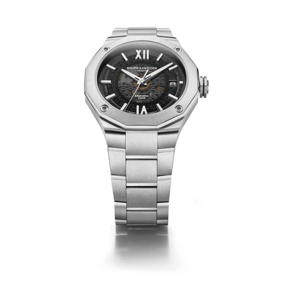 Baume-et-mercier_Riviera_M0A10702_chocron_distribuidor_oficial