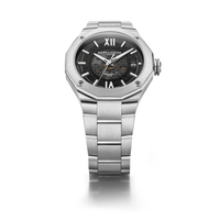 Baume-et-mercier_Riviera_M0A10702_chocron_distribuidor_oficial