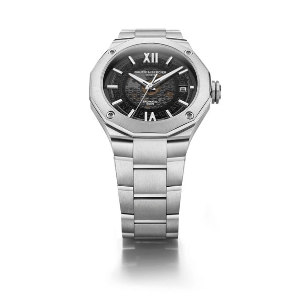 Baume-et-mercier_Riviera_M0A10702_chocron_distribuidor_oficial