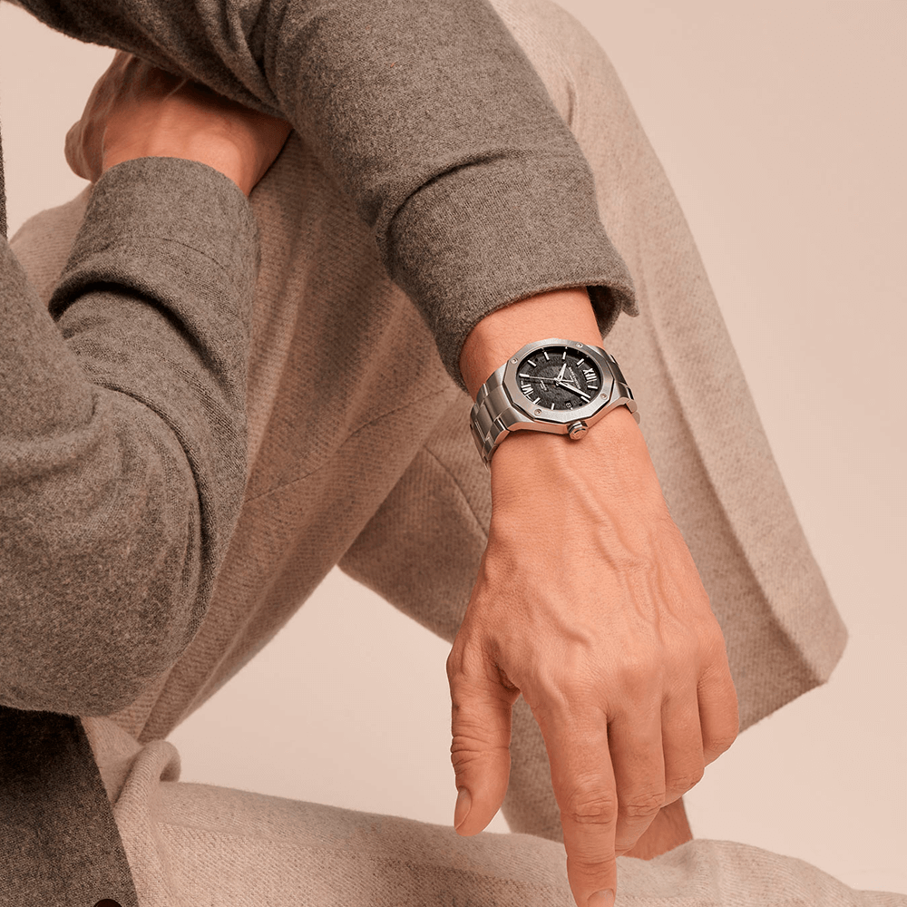 Baume-et-mercier_Riviera_M0A10702_modelo_muneca_chocron_distribuidor_oficial