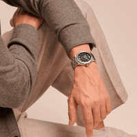 Baume-et-mercier_Riviera_M0A10702_modelo_muneca_chocron_distribuidor_oficial