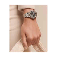 Baume_et_Mercier_reloj mujer Riviera_M0A10661_Chocrón Joyeros