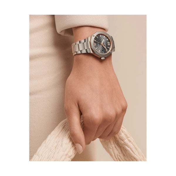 Baume_et_Mercier_reloj mujer Riviera_M0A10661_Chocrón Joyeros