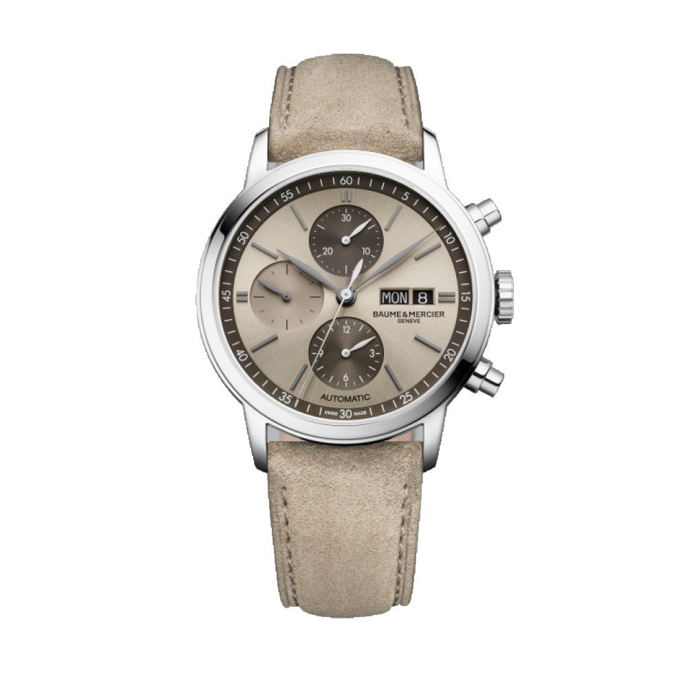 baume_et_mercier_classima_10782_esfera_gris_42mm_moa10782