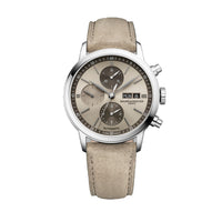baume_et_mercier_classima_10782_esfera_gris_42mm_moa10782