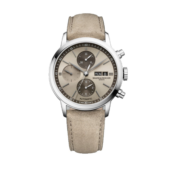 baume_et_mercier_classima_10782_esfera_gris_42mm_moa10782