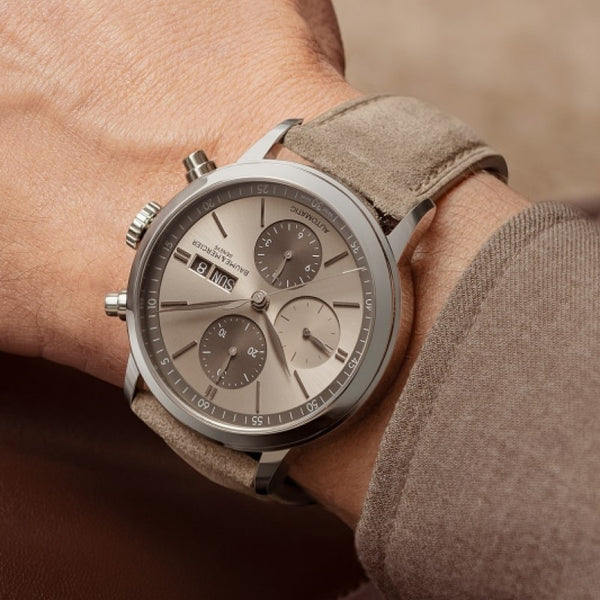 baume_et_mercier_classima_10782_esfera_gris_vista_modelo_42mm_moa10782