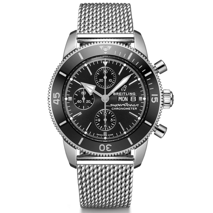 reloj_Breitling_Superocean_Heritage_II_crono_44_Chocron_Joyeros_A13313121B1A1
