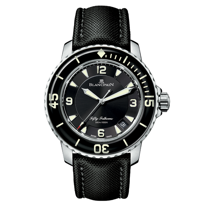 Blancpain_Fifty_Fathoms_Acero_automatico_45mm_5015113052A