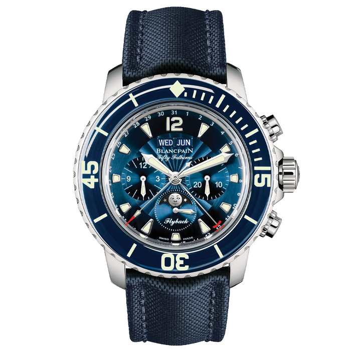 blancpain_fifty_fathoms_cronografo_flyback_calendario_completo_automatico_45mm